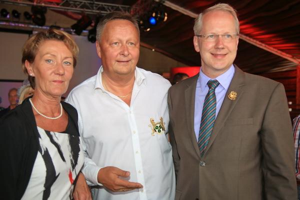 2015-07-12 09-20-15.JPG